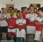 Futebol Ribeirão (46)