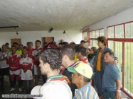 Futebol Ribeirão (48)
