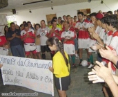 Futebol Ribeirão (49)
