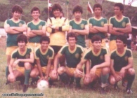 Futebol Ribeirão (5)