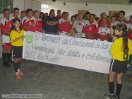 Futebol Ribeirão (50)