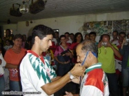 Futebol Ribeirão (52)