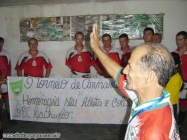 Futebol Ribeirão (55)