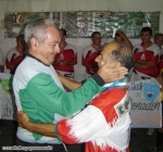 Futebol Ribeirão (56)