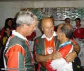 Futebol Ribeirão (58)