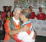 Futebol Ribeirão (59)