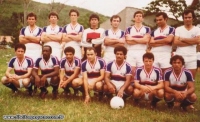 Futebol Ribeirão (6)
