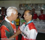 Futebol Ribeirão (60)
