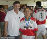 Futebol Ribeirão (63)
