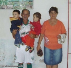 Futebol Ribeirão (67)