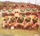 Futebol Ribeirão (7)