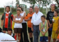 Futebol Ribeirão (74)
