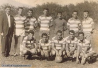 Futebol Ribeirão (8)