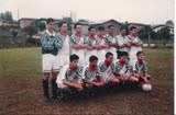 Futebol Ribeirão (86)