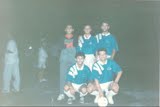 Futebol Ribeirão (87)