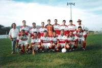 Futebol Ribeirão (89)