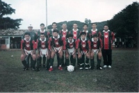 Futebol Ribeirão (90)