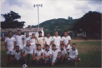 Futebol Ribeirão (92)