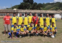 Futebol Ribeirão (95)