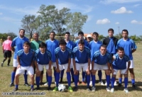 Futebol Ribeirão (96)