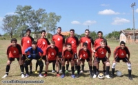 Futebol Ribeirão (97)