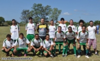 Futebol Ribeirão (98)