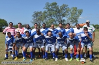 Futebol Ribeirão (99)