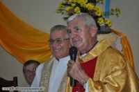 Padre Carlos