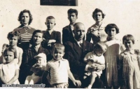 historicas-ribeirao (120)