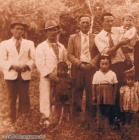 historicas-ribeirao (121)
