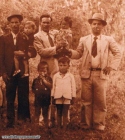 historicas-ribeirao (122)