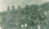 historicas-ribeirao (126)
