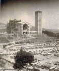 historicas-ribeirao (127)