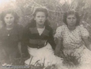 historicas-ribeirao (129)