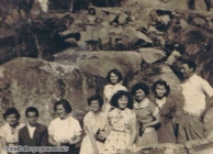 historicas-ribeirao (134)