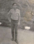 historicas-ribeirao (135)
