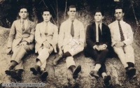 historicas-ribeirao (136)