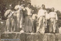 historicas-ribeirao (137)