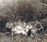 historicas-ribeirao (139)