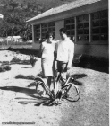 historicas-ribeirao (145)