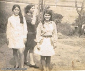 historicas-ribeirao (147)