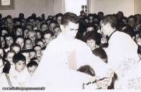 historicas-ribeirao (149)
