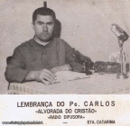 historicas-ribeirao (150)
