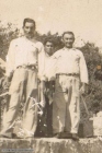 historicas-ribeirao (152)