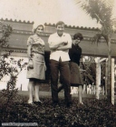 historicas-ribeirao (153)