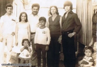 historicas-ribeirao (159)