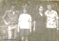 historicas-ribeirao (160)