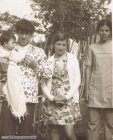 historicas-ribeirao (162)