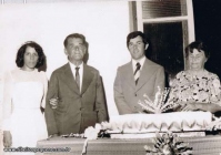 historicas-ribeirao (171)