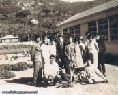 historicas-ribeirao (172)